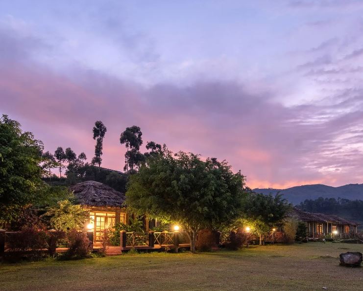 Sussurro thumbnail 2